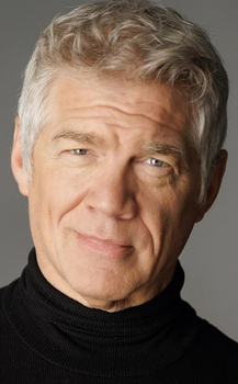 Matthew Glave
